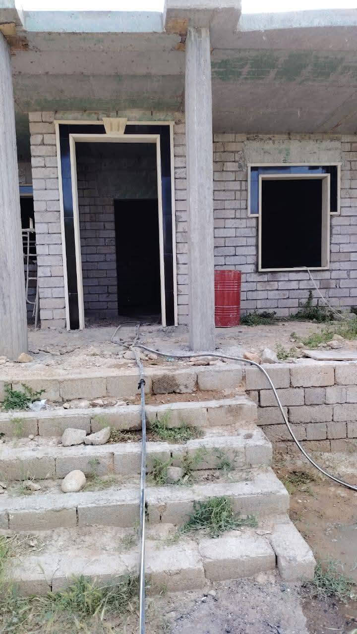 كادر حجر حلان تطبيق واجهات كوبنات شغل نظيف درجه اولى
كرسته عمل أو بلمتر اسعار مناسبه للاستفسار الاتصال على الرقم
وحف ودرز تنضيف الواجهات المشغوله قديم 
جميع انواع الحجر 

***********
واتساب والخاص مفتوح
الله حي الجميع
