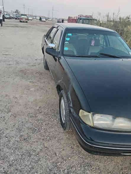 سلام عليكم مرخصت الدمن برنس عاديه سياره بسمي رقم الانبار مكاني خالديه يم مستشفي رشيد محرك الفين كير وتو ماتيك سعر 38 وبيه مجال ***********
