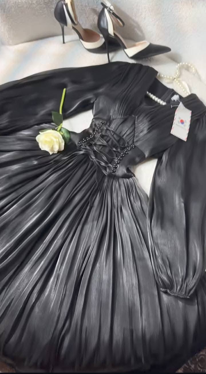 مديل دابل ايطالي كولتي عالي سعر35
القياس 38 : 40 : 42 : 44 : 46 : 48. 
توصيل 5 لكل محافظات العراق
للحجز والاستفسار مراسلة الصفحه


**إذا كنت صاحب هذا الإعلان وتريد حذفه لأي سبب، رجاءا أرسل رسالة إلى الدعم الفني**