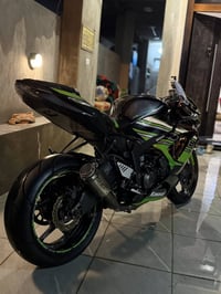 بغداد الدوره سلام عليكم مو شراي يعوف المنشور : دراجة كاوسكي 636موديل 1...