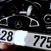 تبادل فقط  سعر مناسب  ٠٧٨١١٣٠٠٠٢٧