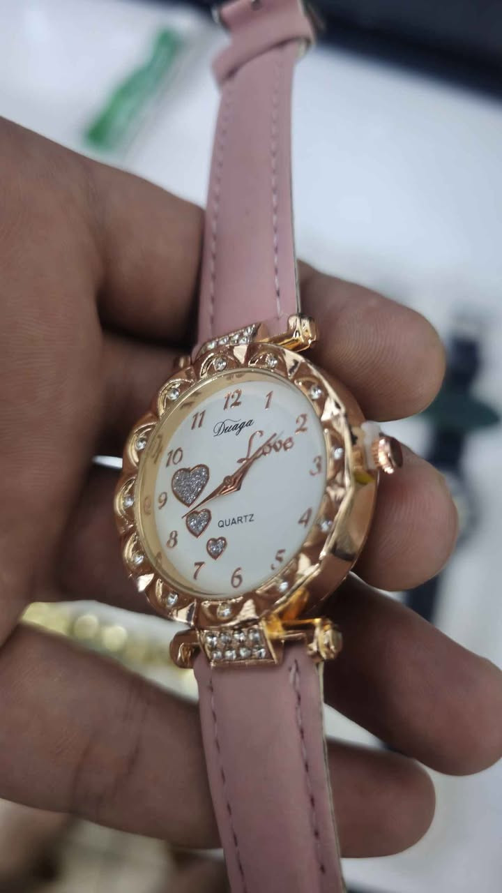 شلعه ساعات عدد ٨ بيهن ٣ ماستر و ٥ امزون وسير اضافي بغداد, العراق


**إذا كنت صاحب هذا الإعلان وتريد حذفه لأي سبب، رجاءا أرسل رسالة إلى الدعم الفني**