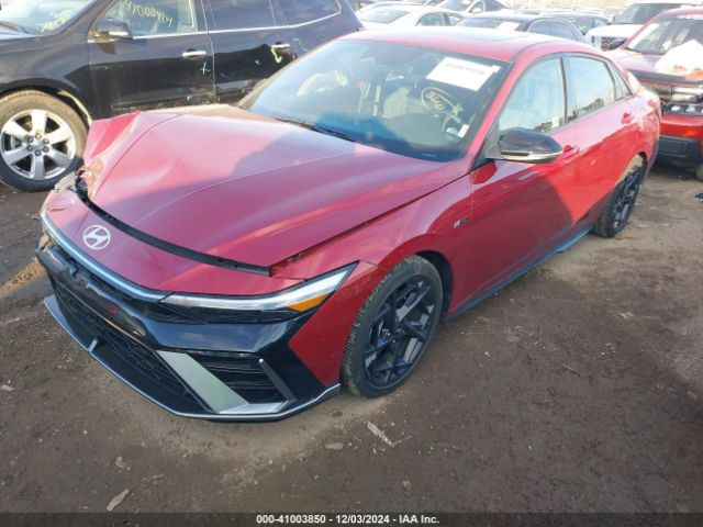 سلام عليكم النترا 2024 N line كما موضح بصور على حادثه ما مصلح فول مواصفات السياره حره مدفوعه كمرك وضريبه منفيس باسمي ابصملك ثاني يوم السياره كفاله من كلير وصبغ فقط الحادث جاي من امريكا بيه مكان السياره البصرة *********** السعر 163 ورقه وبيه مجال للشراي
