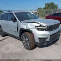 لاريدو ٢٠٢٣ • حادث • بلاك توب