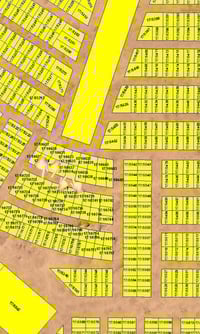 #عرض ناري 🔥✨يخدم الاخوة والکرايب  #اربع قطع للبيع (التصنيع ) كل ثنين ط...