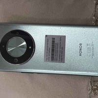 هونر • مواصفات بالصورة