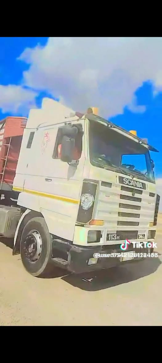 للبيع التواصل عل رقم
***********
