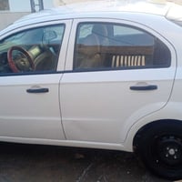 افيو • ٢٠١١ • النجف