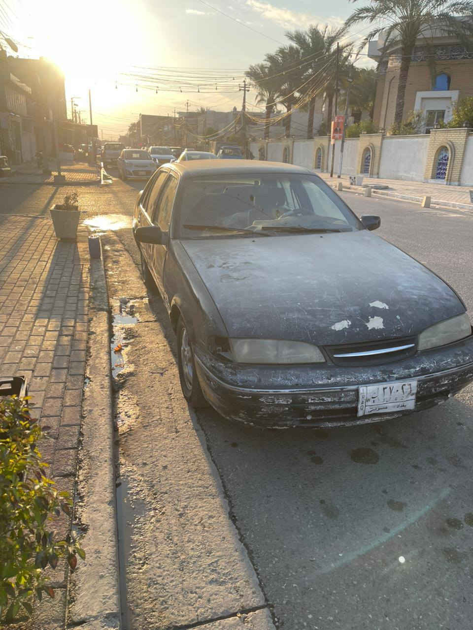 برنس فراشة موديل 96سيارة بيهة كازكيت السعر 25بيهة مجال السيارة باسمنة هاتف ***********
