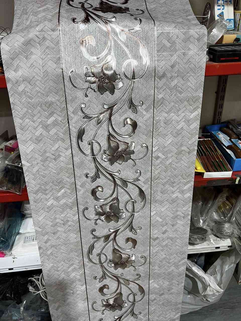 #البيت_العراقي_محل_مصطفئ

عنوان المحل 
كويريش ال 3000 حي الربيع شارع عشرين التجاري
 قرب شارع مدرسة العطاء

واتساب📞
*********** 

https://www.facebook.com/البيت-العراقي-101864291759885/
