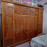 07842720584  خشب حطاطة قرفة نضيفة للبيع  شراي علة هاذة رقم