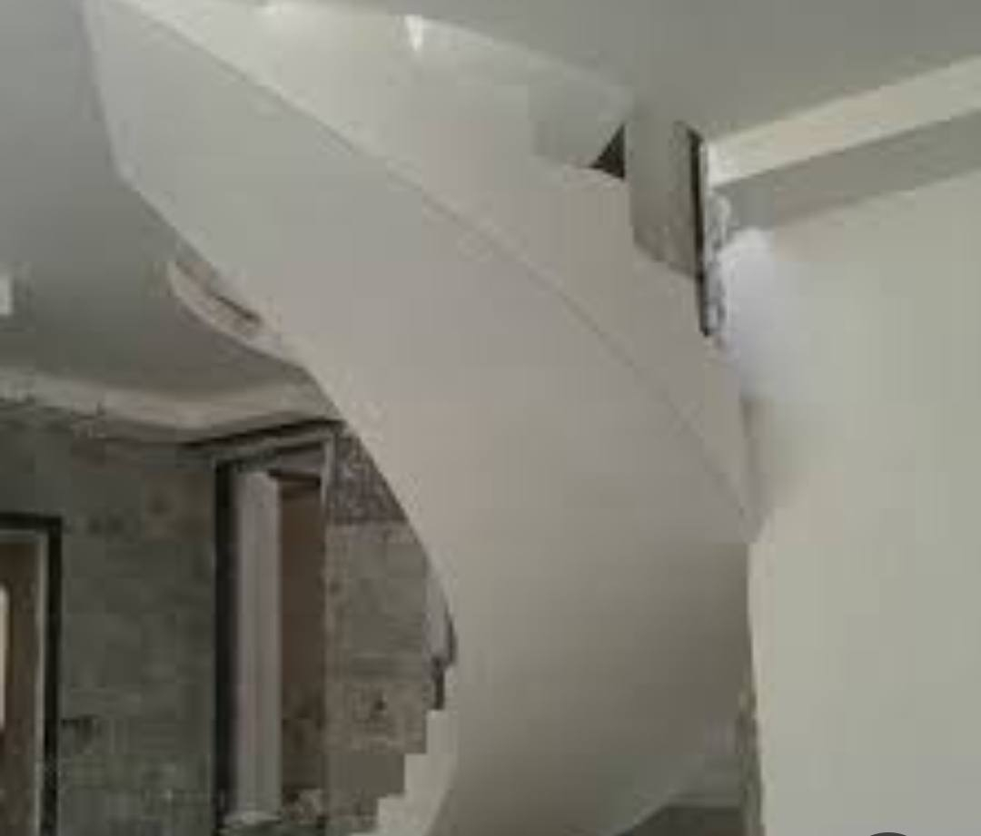 لباخ درجه اولى انشاء الله وبأسعار مناسبه متفرغ حاليا


**إذا كنت صاحب هذا الإعلان وتريد حذفه لأي سبب، رجاءا أرسل رسالة إلى الدعم الفني**