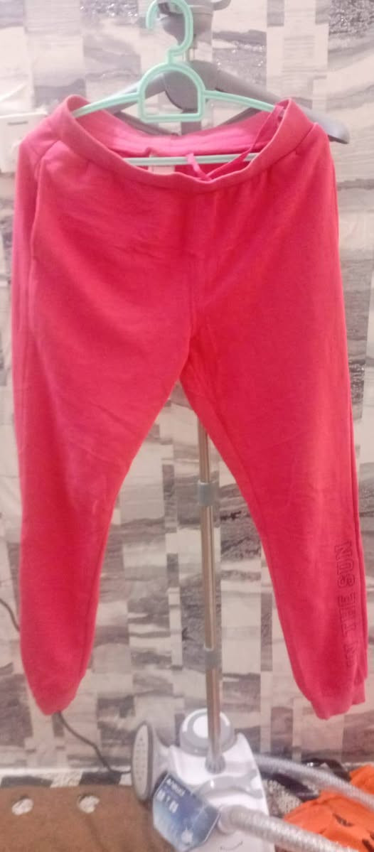 قطعه بالف


**إذا كنت صاحب هذا الإعلان وتريد حذفه لأي سبب، رجاءا أرسل رسالة إلى الدعم الفني**