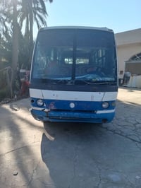 سيارة • بالحله • بدون السعر