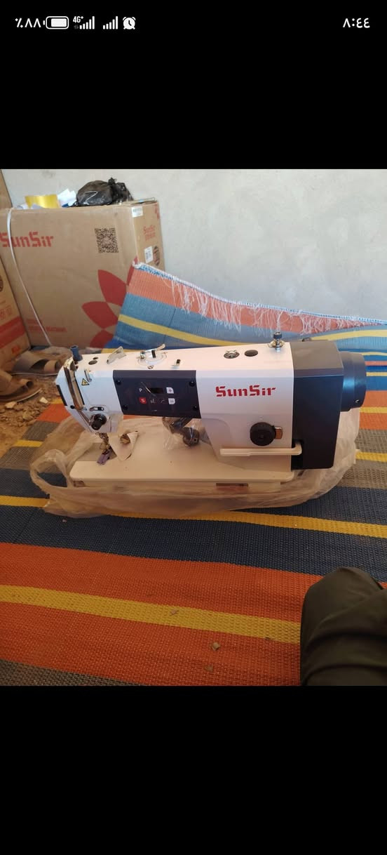 مكنات صن سير موديل 26
https://chat.whatsapp.com/JFDRNpNWz2y9i7VUwCgBN7?mode=ems_copy_c


**إذا كنت صاحب هذا الإعلان وتريد حذفه لأي سبب، رجاءا أرسل رسالة إلى الدعم الفني**