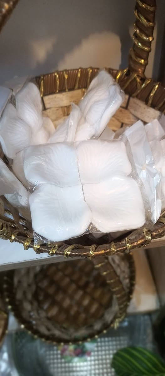 سوق المسقف قرب مجمع آل ياسين 
الفرع الثاني مقابل جاسم ابو مصطفى للعبي النسائيه 
للاستفسار الاتصال بالرقم ***********
19871987

بإدارة.حسن حبيب ميزي
