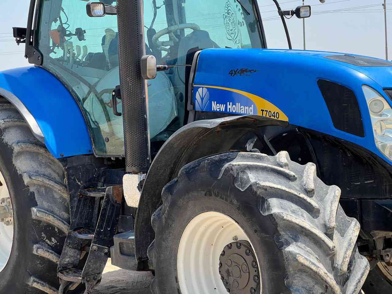 للبيع أو المراوس هيه وليزر  ***********   
GBS.
مكان ناصريه رفاعي
