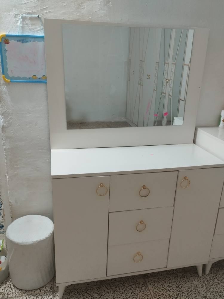 *********** عمارة, ميسان
