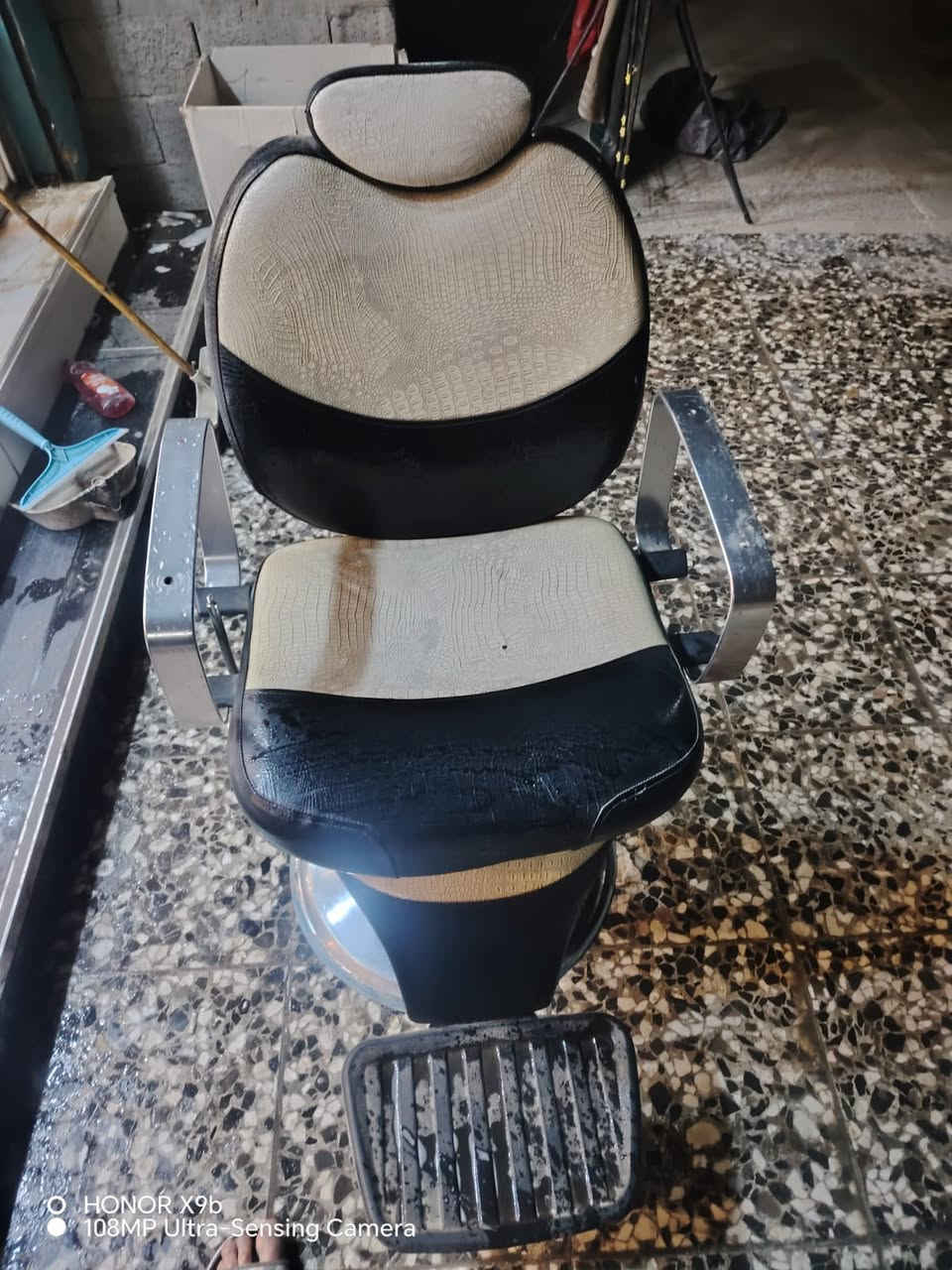 كرسي حلاقة للبيع


**إذا كنت صاحب هذا الإعلان وتريد حذفه لأي سبب، رجاءا أرسل رسالة إلى الدعم الفني**