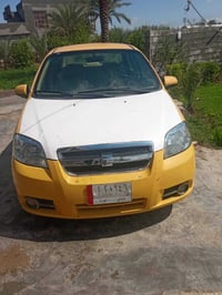 افيو • ٢٠١١ • رقم ديالى