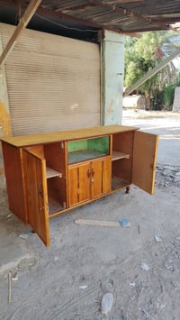 بوفيه • مترين • للبيع