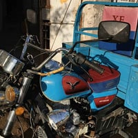 ستوته للبيع مديل 2023طالعه بنهايه ال2024اوراق اصولي ستوته برغي ماعايزه...