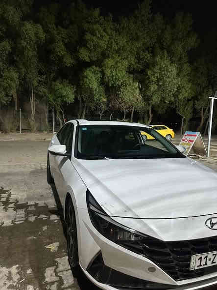 السلام علبكم.

النترا لمتد 2023 فول 1/1

اخت الكلين بدون صبغ شرط 

محرك :1600هايبرد

فئة : لمتد

وارد : اميركا 

عداد مشي :49 الف 

مواصفات 

1_بصمة 

2_تشغيل عن بعد 

3_بصمة ابواب ترحيب 

4_جنطه حساس اقتراب 

5_لد داخلي بلادي 

6_عدادات الكترونيه 

7_سايد بريك اوتو بصمة 

8_مانع انزلاق 

9_فتحة سقف 

10_تدفئة كشنات 

11_كشنات كهرباء 

12_شاشه تبريد منفصله 

13_فول تحكم ستيرن 

14 _فول قياده ذاتيه 

15 _رادارات امامي خلفي وجانبي 

16 _نقط عمياء مع حساسات توقف ذاتي 

17 _فول حساس اوتو ستوب 

18_لايت زنون مع لد امامي خلفي 

19_شاشه حجم كبير تدعم خرائط 

20_ تحكم وضعيات قيادة 

21_ اوتو هولد

22_اشاير مري

مرقم  كامل ( تحويل مباشر )

السياره حادثها حافه البنيد فقط ومعدل بارد بدون صبغ  باقي سياره كفاله عامة 

عنوان بغداد الجديده 

السعر :172

استفسار :***********
