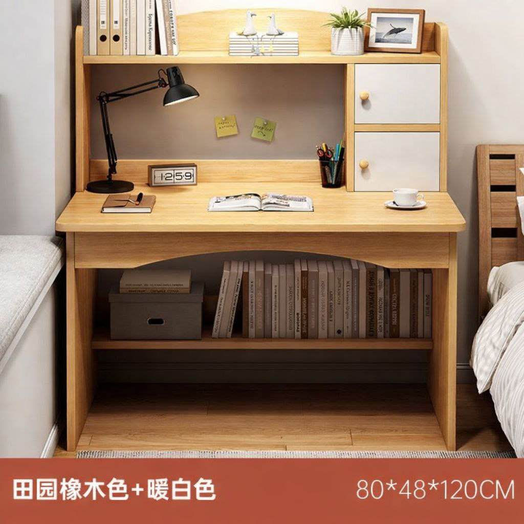 #سارع_بالحجز_ #الجميع 
ميز دراسي

قياس في صوره 

للحجز والاستفسار مراسله الصفحة او الاتصال بالرقم *********** بغداد, العراق
