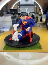 3 قطع • للبيع