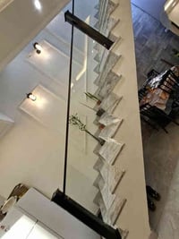 يسعد مسائكم متابعينا وزبائنا الكرام ⚘⚘⚘ نقدم لكم محجر زجاج مقسى سكيورت...