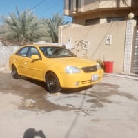 اوبترا • ٢٠٠٩ • رقم بغداد