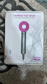 الكترونيات • منوعات • تواصل خاص