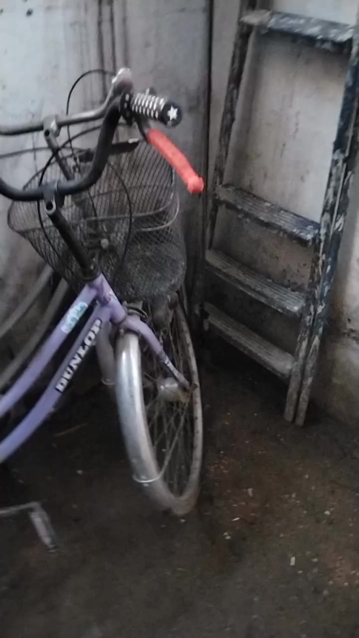 انعيد النشر بسبب وعود كاذبه باسكلات عدد 2 ياباني حجم 26
ثنينهن ب 75 بيهن مجال  مال محتاج


**إذا كنت صاحب هذا الإعلان وتريد حذفه لأي سبب، رجاءا أرسل رسالة إلى الدعم الفني**