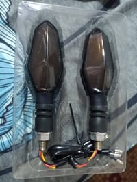 اشاير • دراجه • جديد