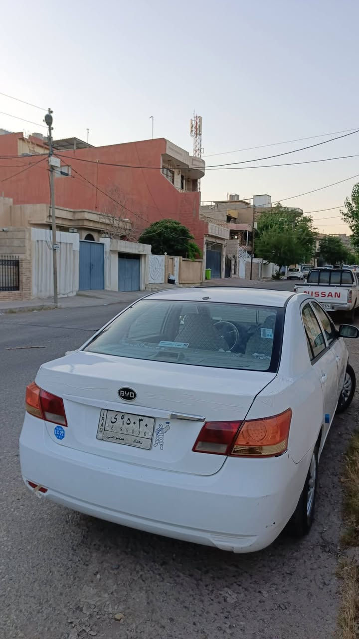 Byd 2013
گێرو مەکینە کرۆلا
سەنەوەی بەشەرت
بێ دەعم لێدراویی 
شاشە ئایپات
چوارتایەی تازەی بۆ بەستراوە
سلێمانی
33


**إذا كنت صاحب هذا الإعلان وتريد حذفه لأي سبب، رجاءا أرسل رسالة إلى الدعم الفني**