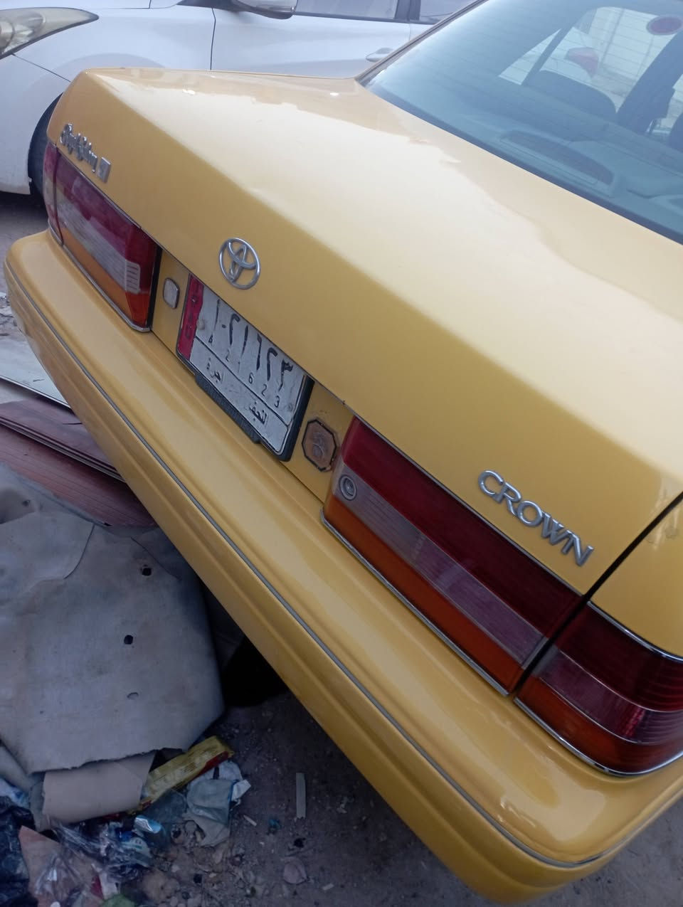 ‏‪0787 687 0376‬‏تواصل على الرقم
