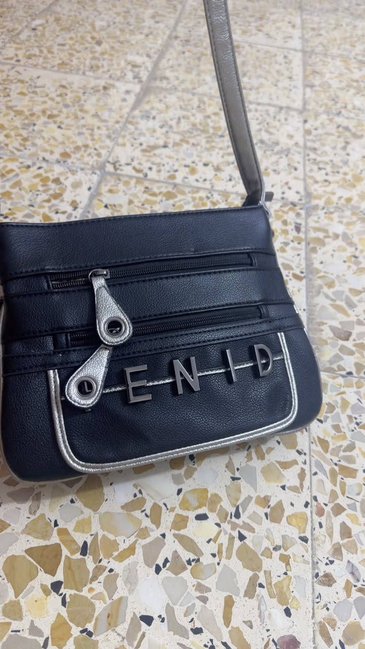 حقيبة جديدة 20


**إذا كنت صاحب هذا الإعلان وتريد حذفه لأي سبب، رجاءا أرسل رسالة إلى الدعم الفني**