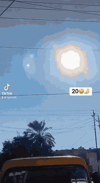 عشرين شهر 12كفاله عامه رقم وسنويه بيه بارد قليل بل صفحة 
تكتك جاهز ماعوزه الف مكاني المجر سعر 5900بيه مجال حق جيه 
***********
