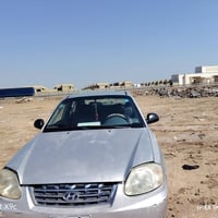 كسنت فيرنه • ٢٠٠٥ • مكينة ١٣٠٠