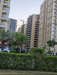 مجمع بوابه العراق • شقق ١٧٠-٢٥٣م • مطبخ ضمان ١٠ سنوات