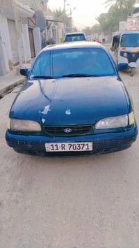 سوناته 2 • موديل ٩٤ • شرط التحويل