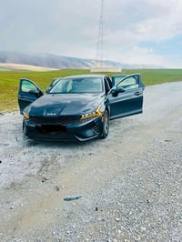 كي فايف • ٢٠٢٣ • رقم أربيل