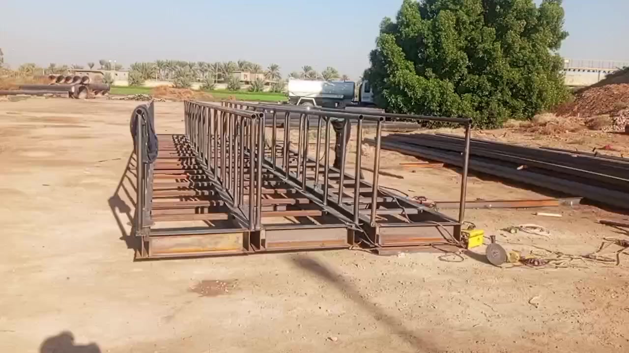 سلام عليكم مساعد خلفة اعرف اكص الحم تفصال خفيف عمل سندويج بنل  عمل مصاعد داخلية وطوارىء سقائف شد كيسبان وجمسن و بورد بوردكس  اطلع شغل وصاعود ارتفاعات خارجي رقمي  ***********
