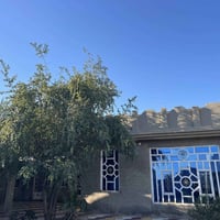 منطقة سويدي • ٥٥٠م • ٤ غرف