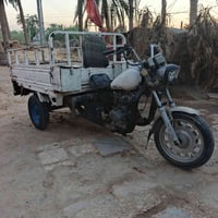 ستوته • موديل ١٠ • مكينه ناعمه