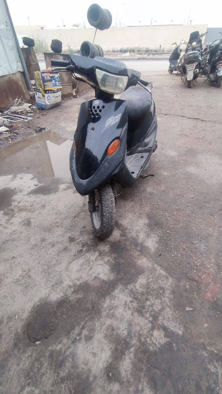 بيجي نضيفه شكاله كله كهربائيات سلف السعر 250
*********** مكلف بالنشر
