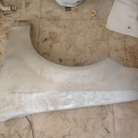 قطع اوبترا • تفصيخ • كربلاء