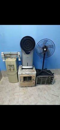 غسالة 9 كيلو • سرير بناتي • كنفره رصاصي