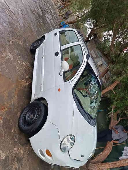 سلام عليكم كيو كيو السياره كفاله عامه لا ظربه ولا صبغ كير اوتو ومكينه كفاله تبريد تتفئه صدر امامي خلفي جديد تخم تاير كهربائيات كله شغاله السياره باقي عليه مليون مال شركه وشركه شالت شركتها بل قاهره وشالت كل أوراقها موجوده حته المكاتبه مال الشركه ابيعه هيج السعر 20 وبيه مجال مكاني بغداد الزعفرانيه ***********
