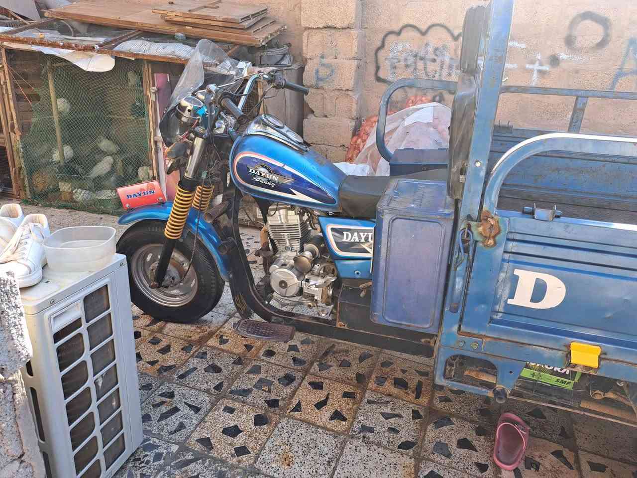 ستوته للبيع موديل ٢٢ رقم وسنويه
للإستفسار اكثر والسعر اتصل عل رقم***********
